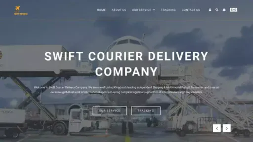 Screenshot of|