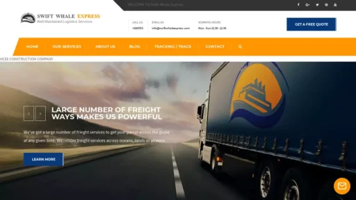 Screenshot of|