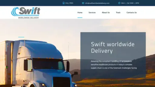 Screenshot of|