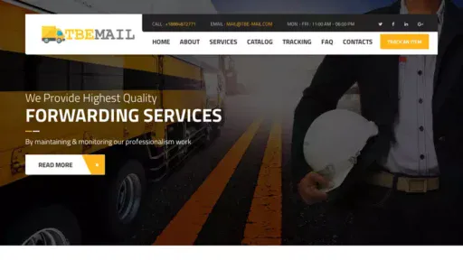 Screenshot of|