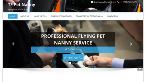 Screenshot of|
