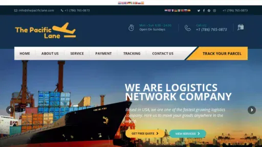 Screenshot of|