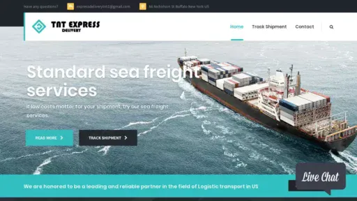 Screenshot of|