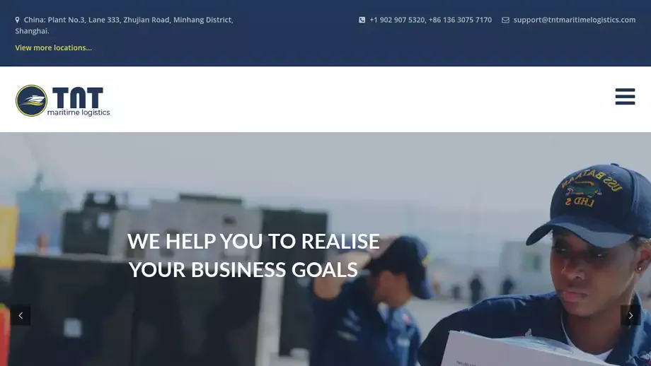 Screenshot of|