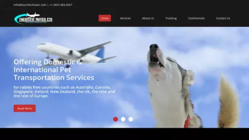 Screenshot of|