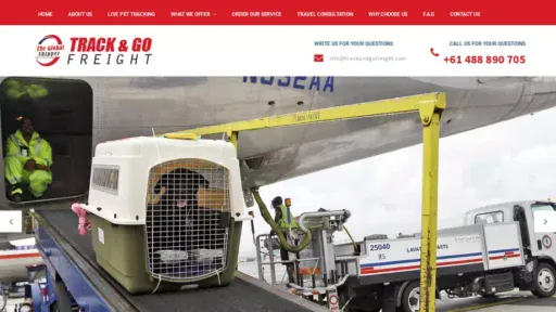 Screenshot of|