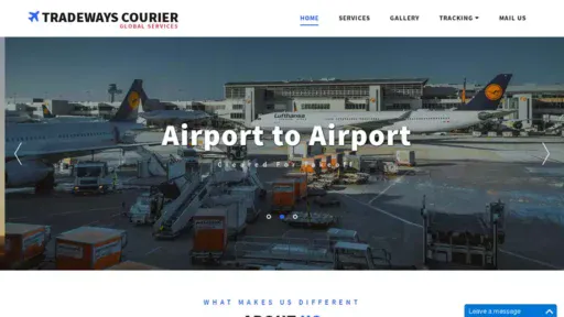 Screenshot of|