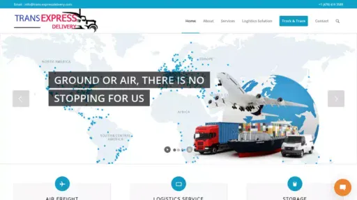 Screenshot of|