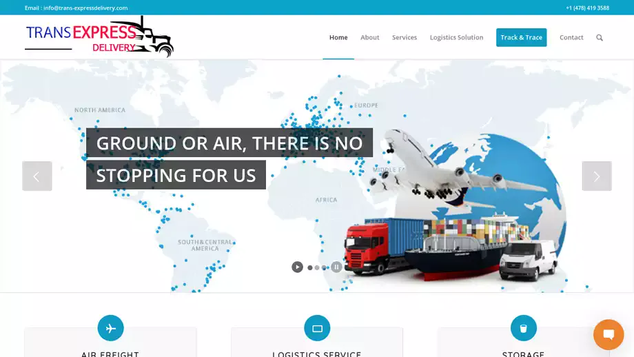 Screenshot of|