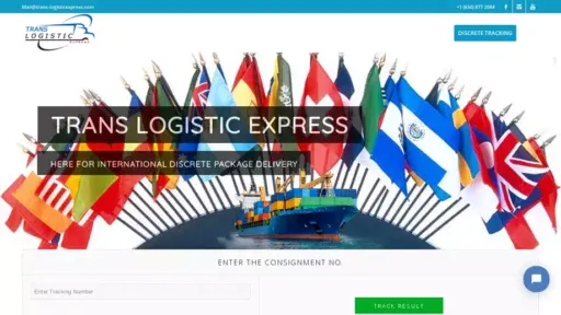 Screenshot of|