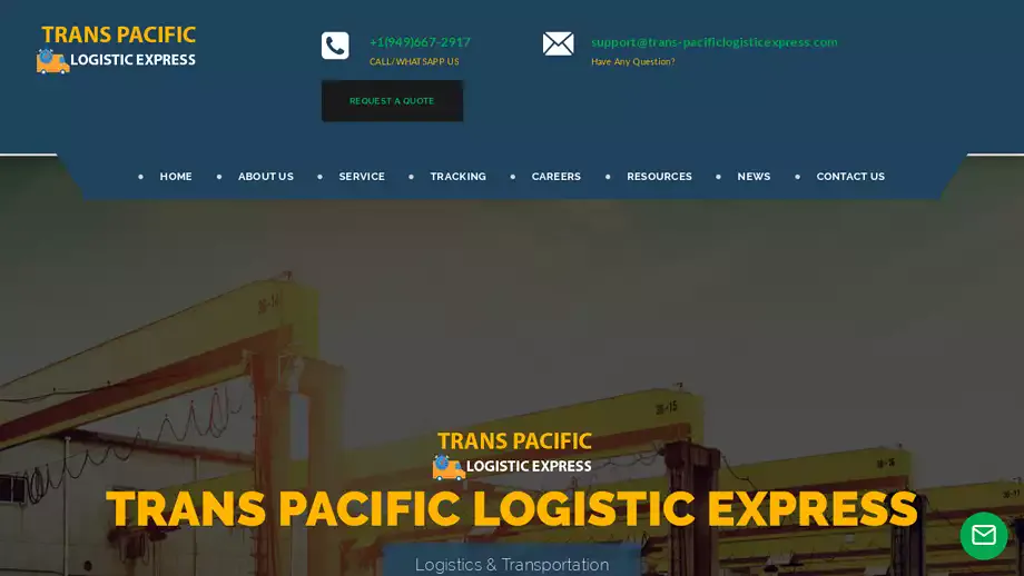 Screenshot of|