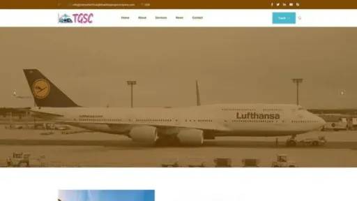 Screenshot of||