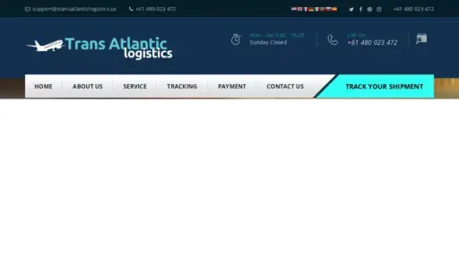 Screenshot of|