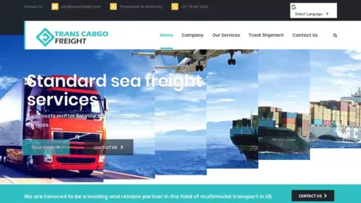 Screenshot of|