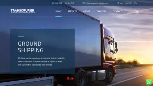 Screenshot of|