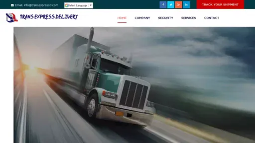 Screenshot of|