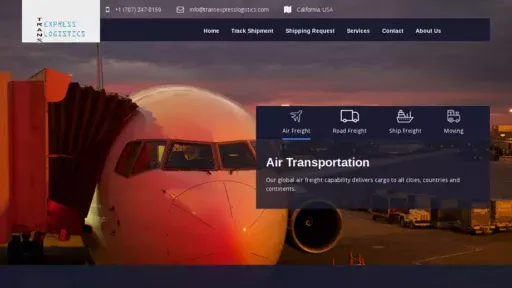 Screenshot of|