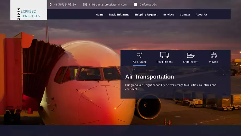 Screenshot of|