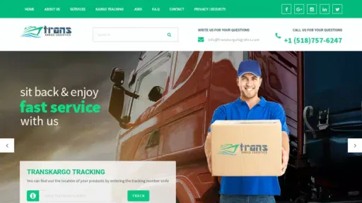 Screenshot of|