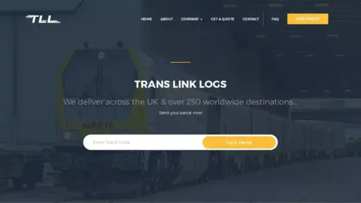Screenshot of|