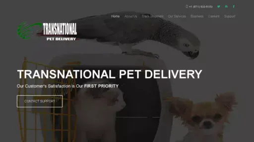 Screenshot of|
