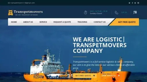 Screenshot of|