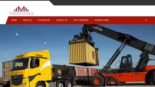 Screenshot of|