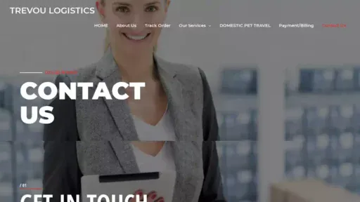 Screenshot of|