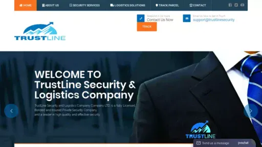 Screenshot of|