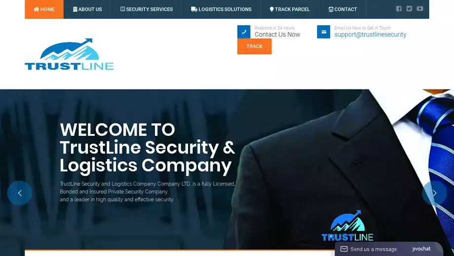 Screenshot of|