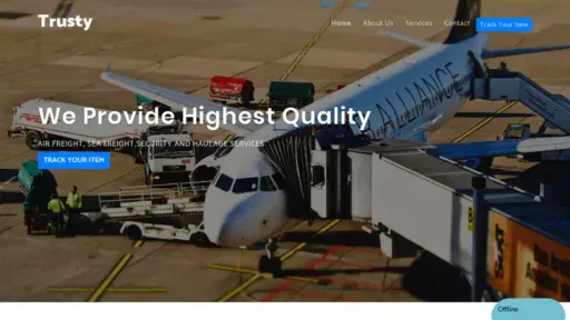Screenshot of|