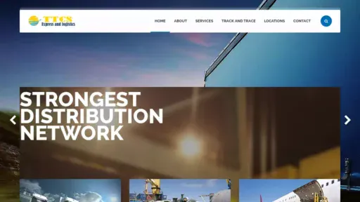 Screenshot of|