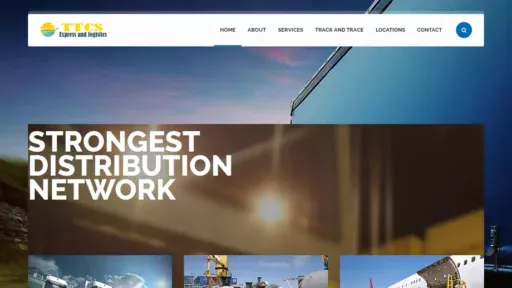 Screenshot of|