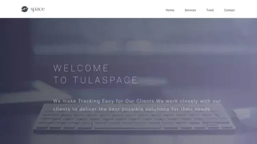 Screenshot of|