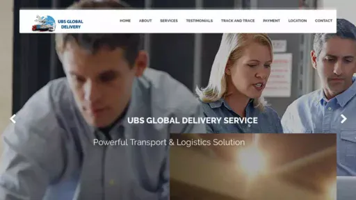 Screenshot of|