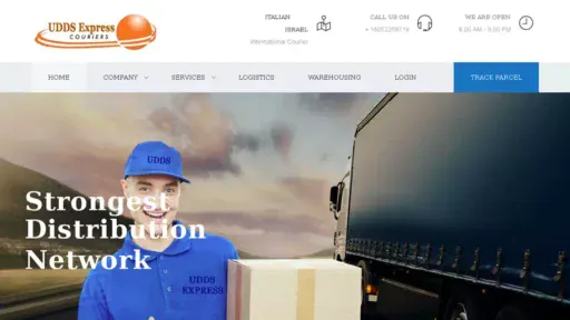 Screenshot of|