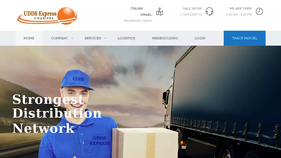 Screenshot of|