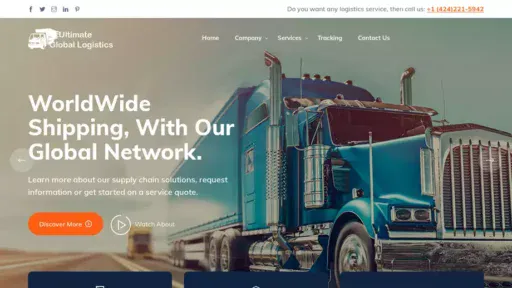 Screenshot of|