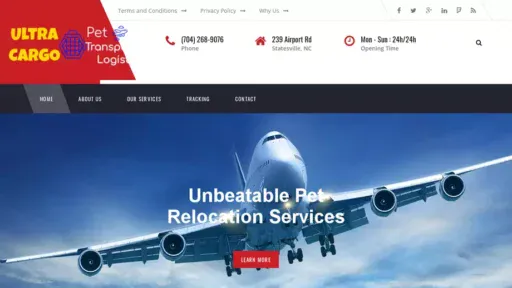 Screenshot of|
