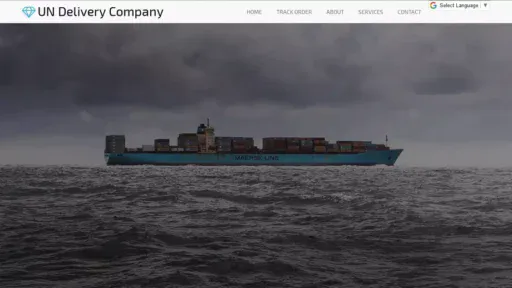 Screenshot of|