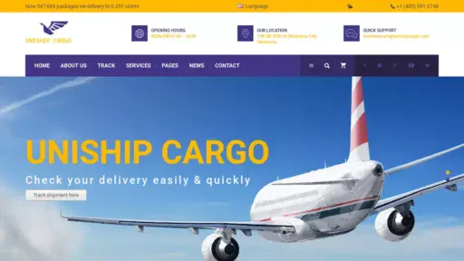 Screenshot of|