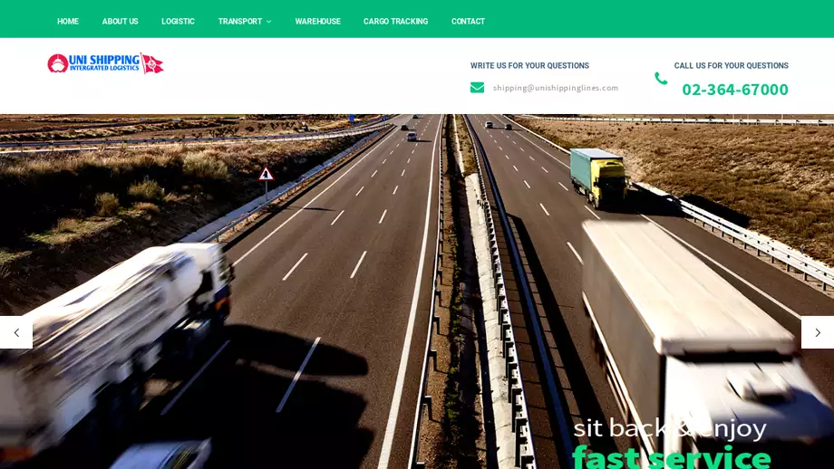 Screenshot of|