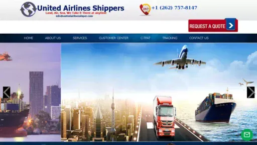 Screenshot of|