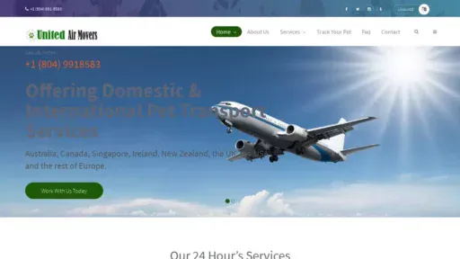Screenshot of|