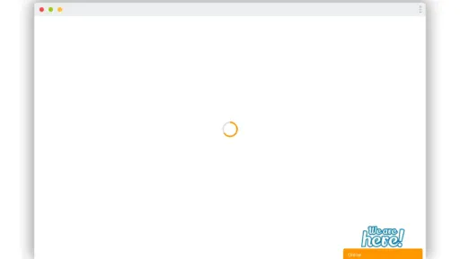 Screenshot of|