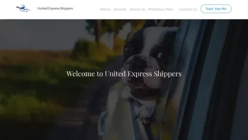 Screenshot of|