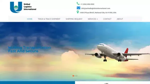 Screenshot of|