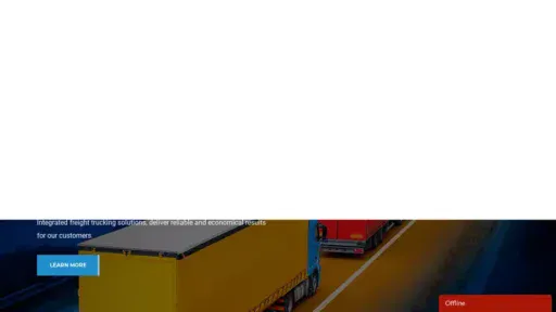 Screenshot of|