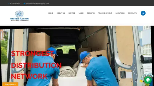 Screenshot of|