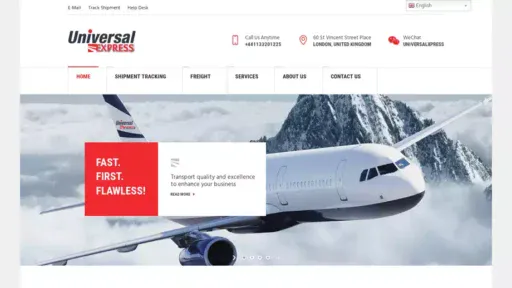 Screenshot of|